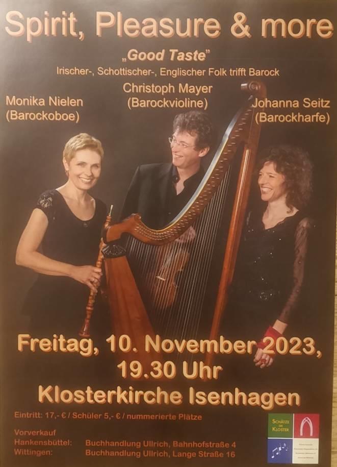 Christliche Symbolik
