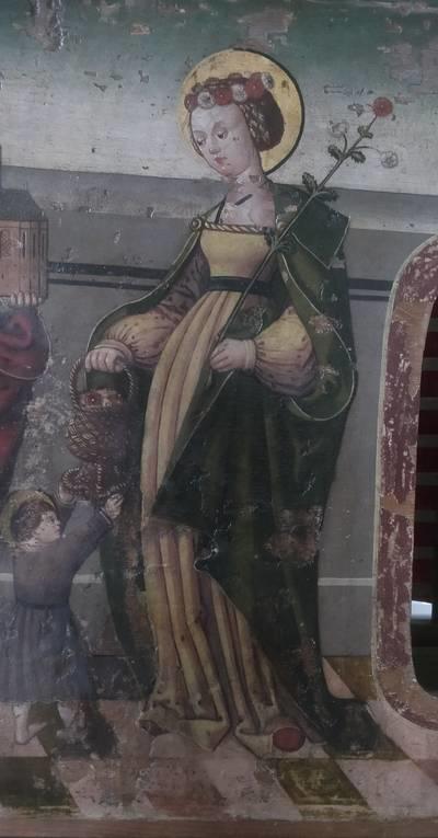 Christliche Symbolik