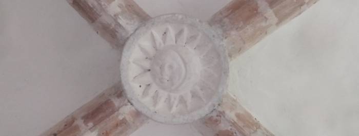 Christliche Symbolik