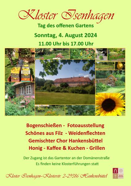 240804_Gartentag-Plakat