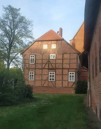 GaestehausKlosterIsenhagen