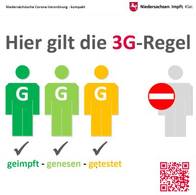 3G-Regel