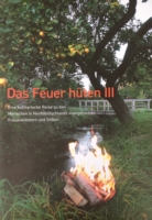 Feuerhüten 3