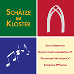 Logo_Schaetze