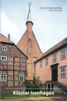 Klosterführer Isenhagen Klosterführer Isenhagen