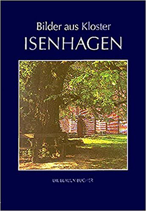 Buch Buch