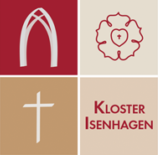 Logo Isenhagen