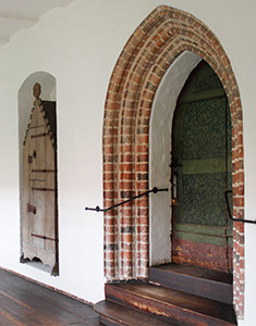 Kalenderbild