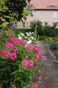 Kalenderbild